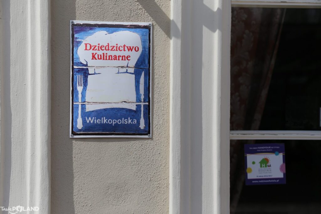 II Konferencja Terenowa