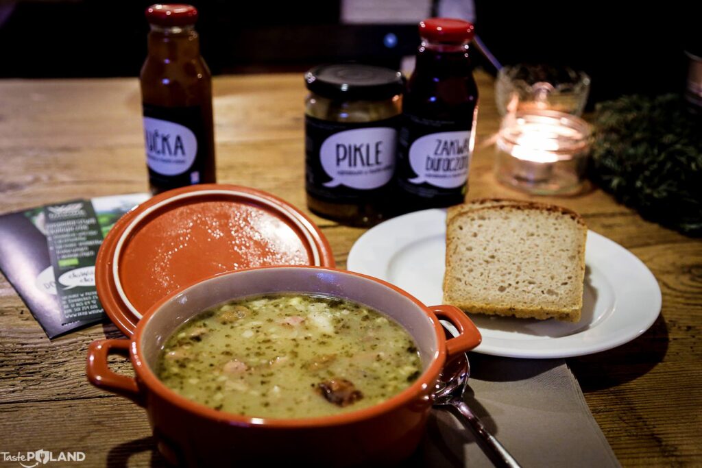 Zdjęcie z konferencji