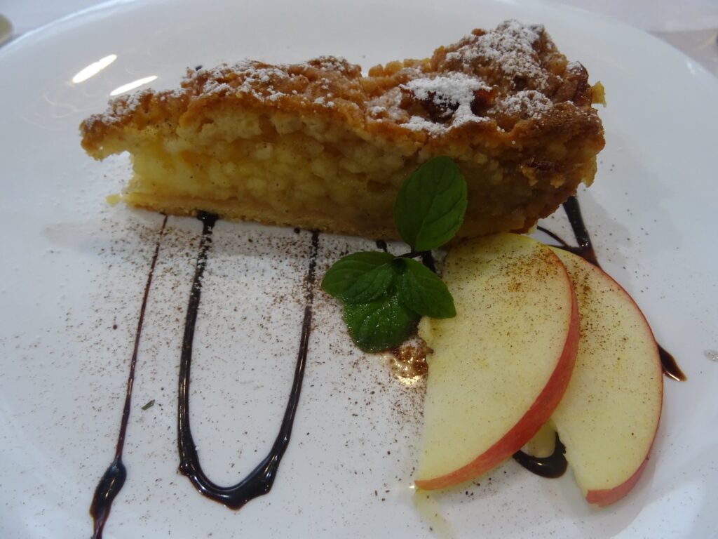 Zdjęcie z konferencji