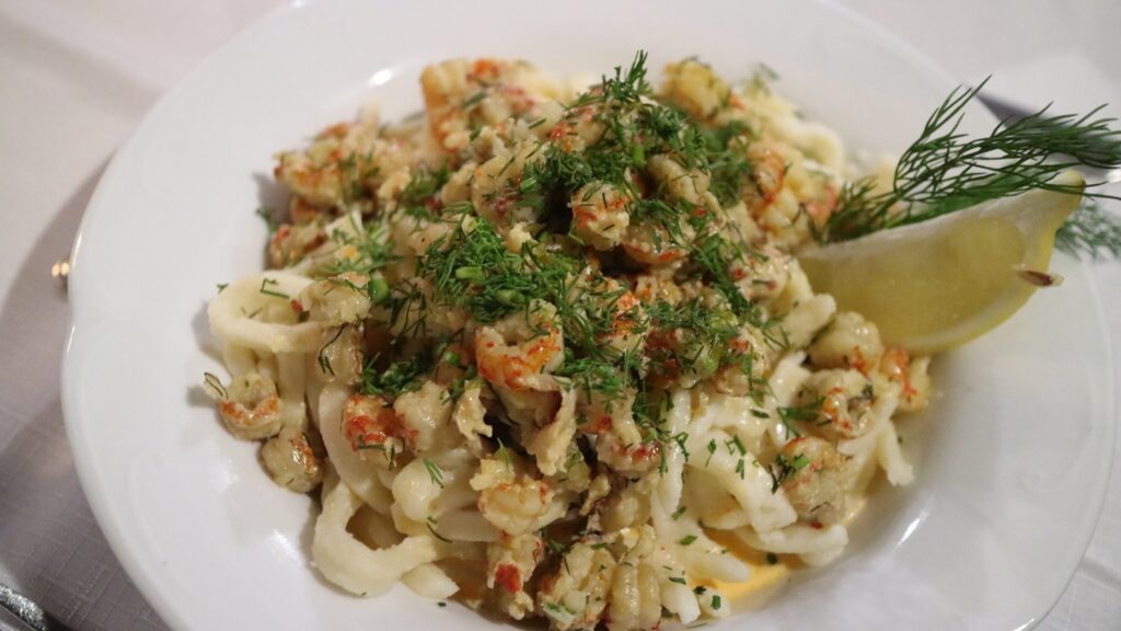 Zdjęcie z konferencji