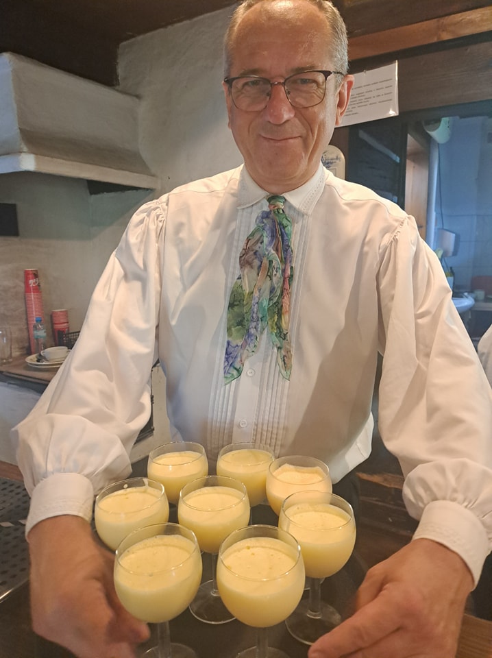 Zdjęcie z konferencji