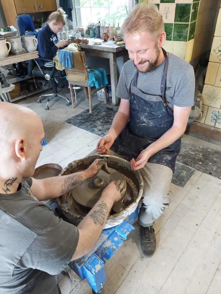 Zdjęcie z konferencji