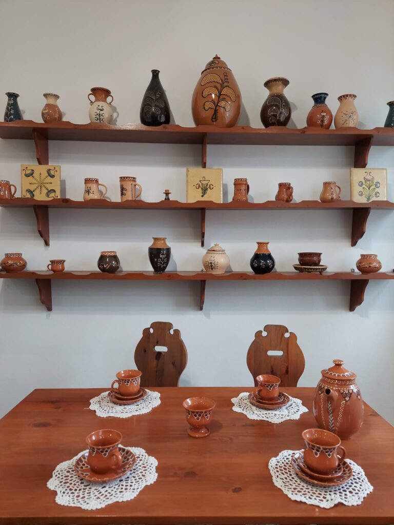 Zdjęcie z konferencji