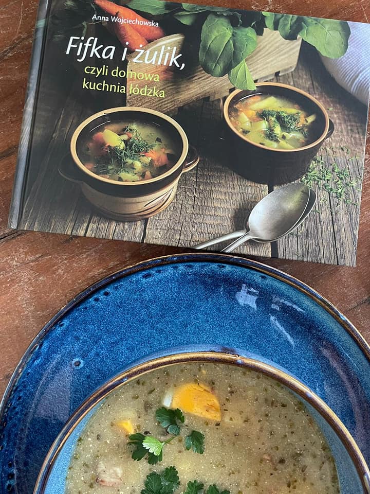 Zdjęcie z konferencji