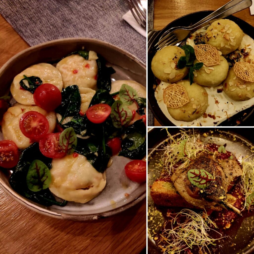 Zdjęcie z konferencji