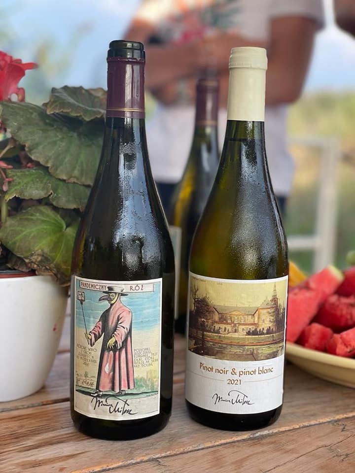 Zdjęcie z konferencji